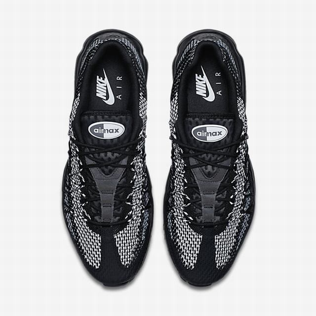 air max jacquard pas cher air max jacquard pas cher